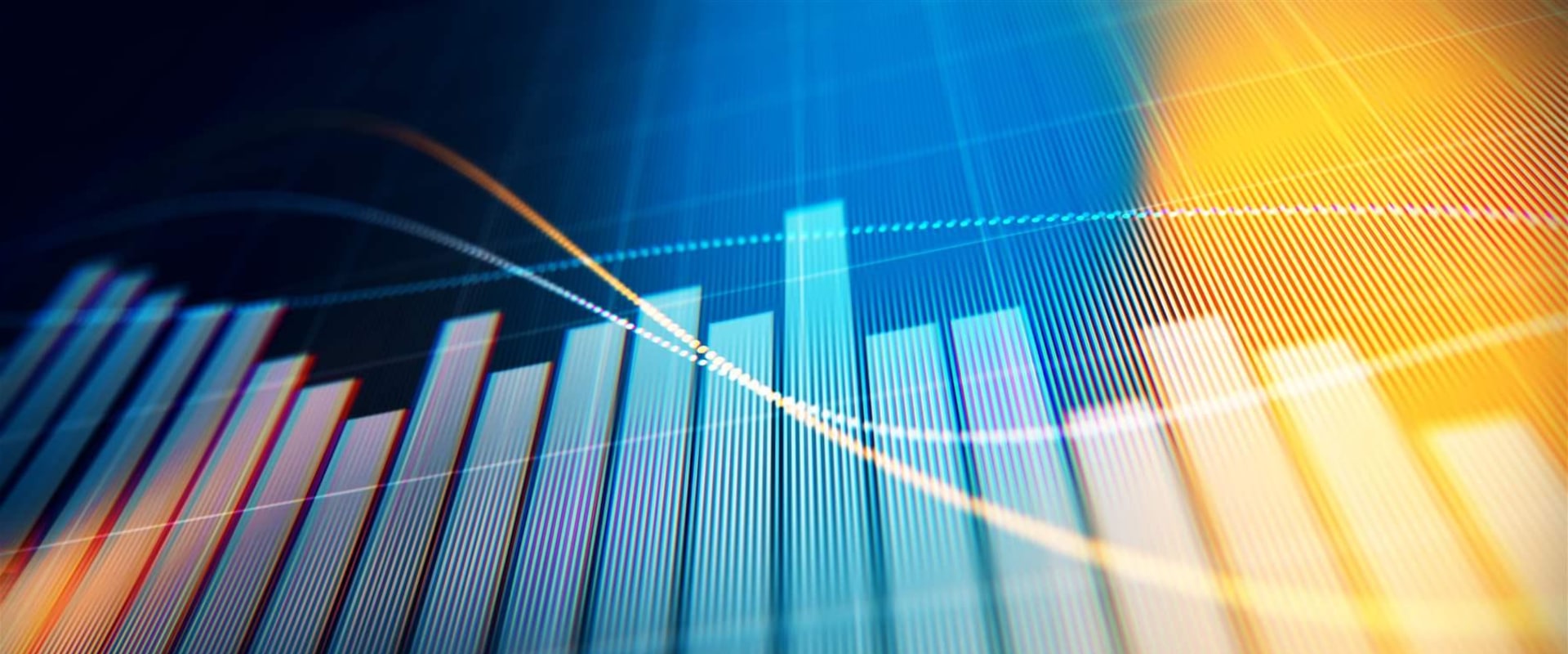 Claiming Federal Incentives: A Comprehensive Overview