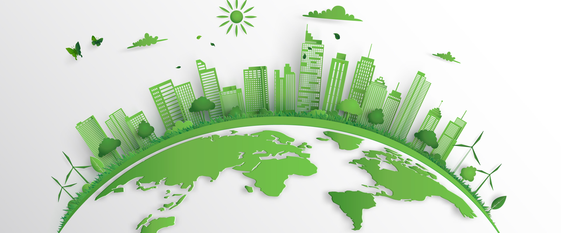 Claiming State Incentives: An Overview for Employers