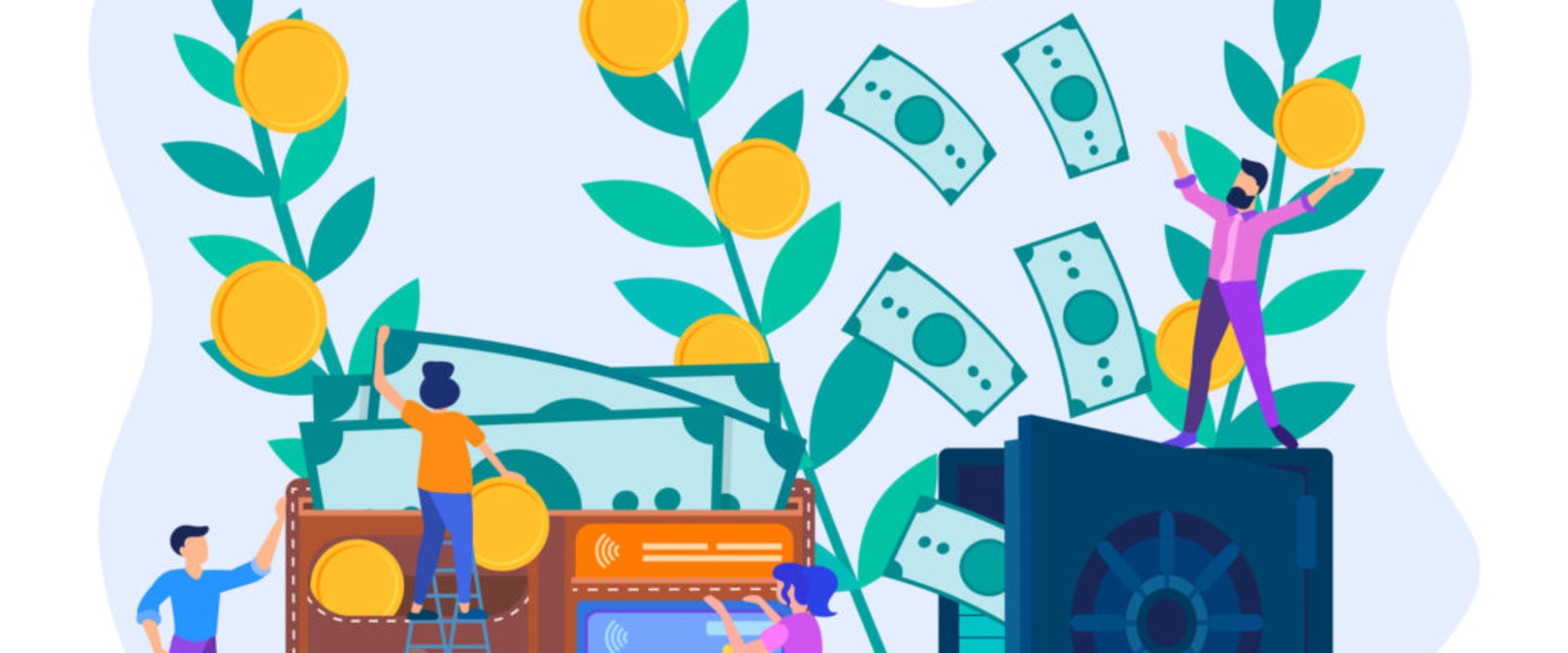 Overview of State Incentives for Employee Retention Tax Credit