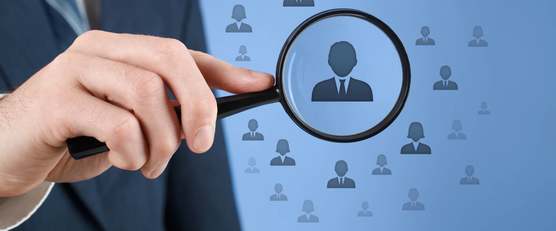 Claiming the Employee Retention Tax Credit