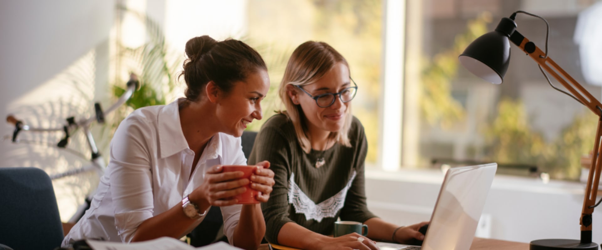 Reduced Administrative Burden: Benefits for Businesses