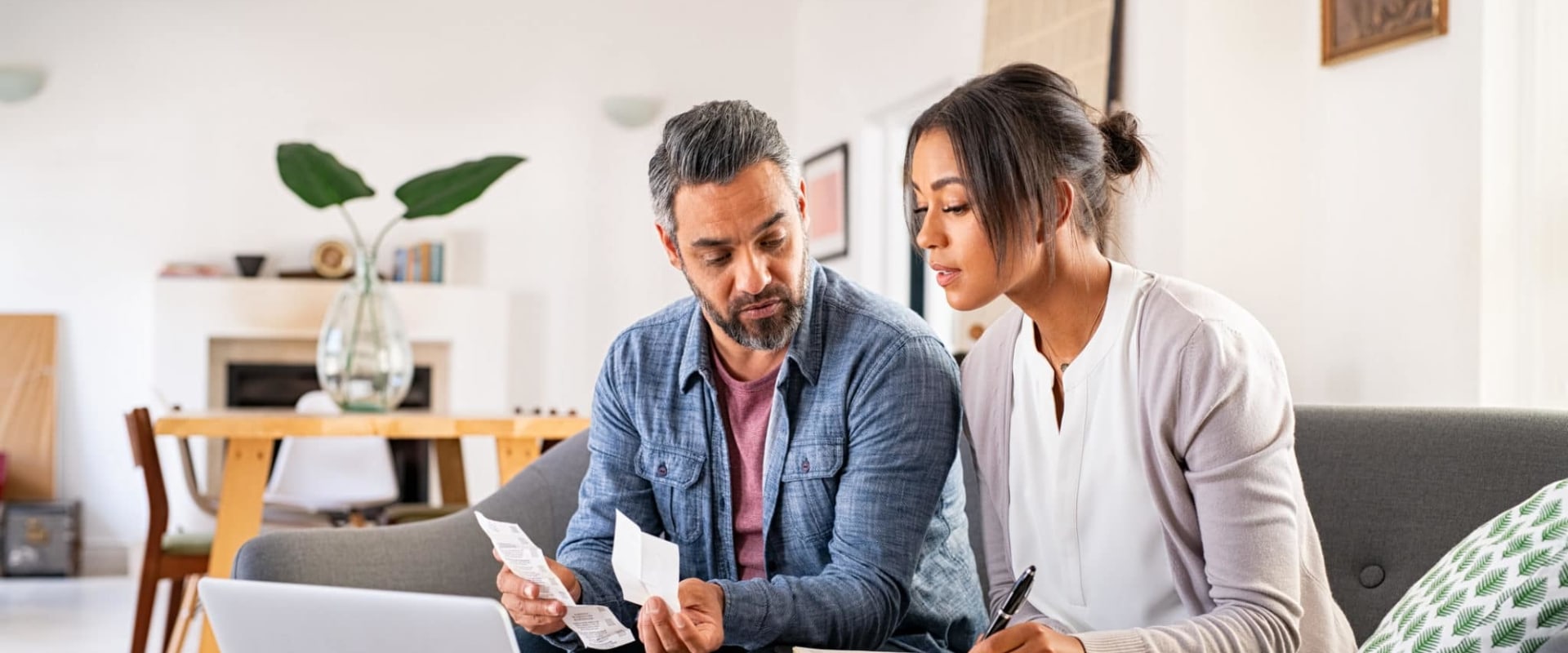 Employee Retention Tax Credit Overview