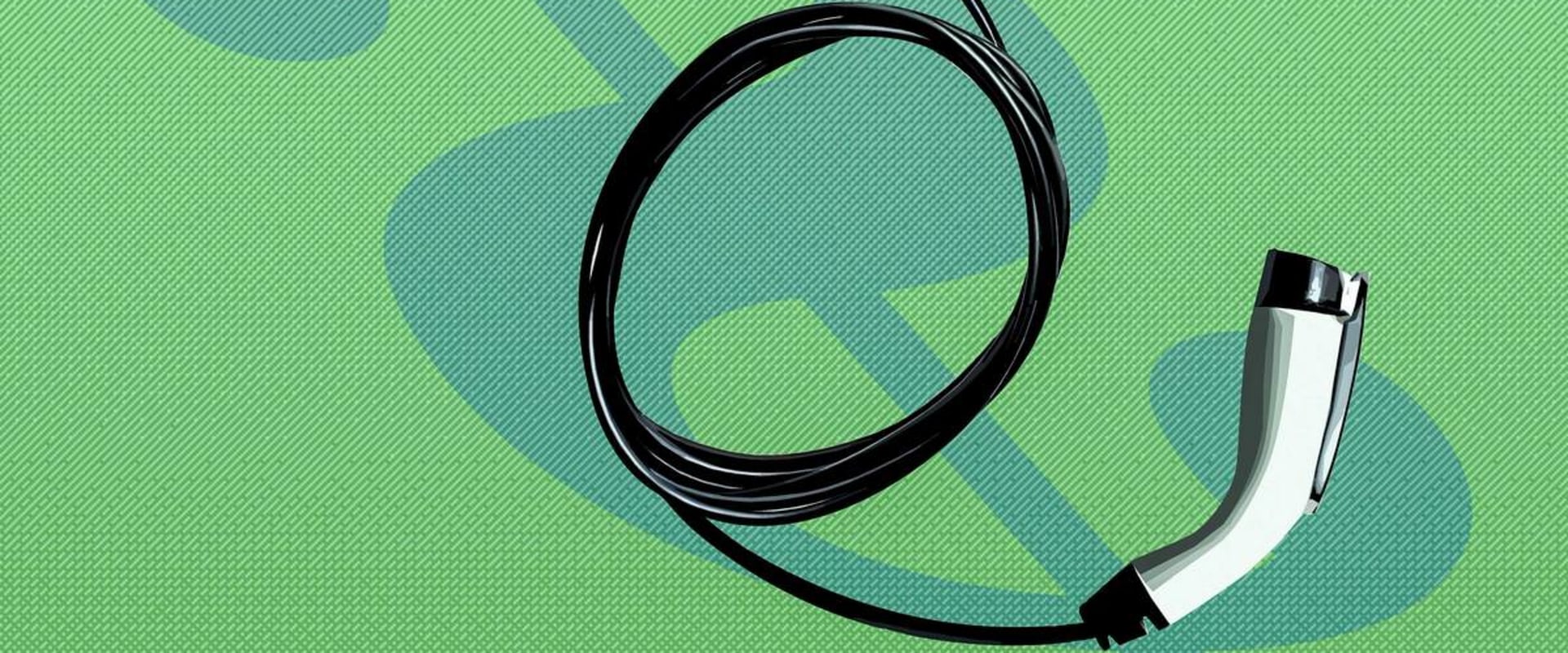 Exploring Federal Incentives for Employers