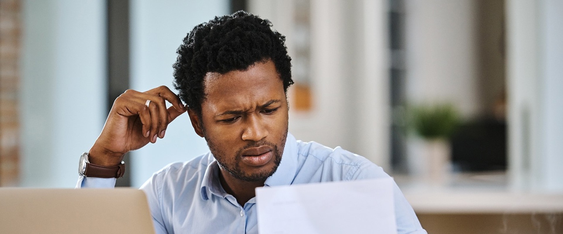 Understanding Tax Credit Offsets and Refunds