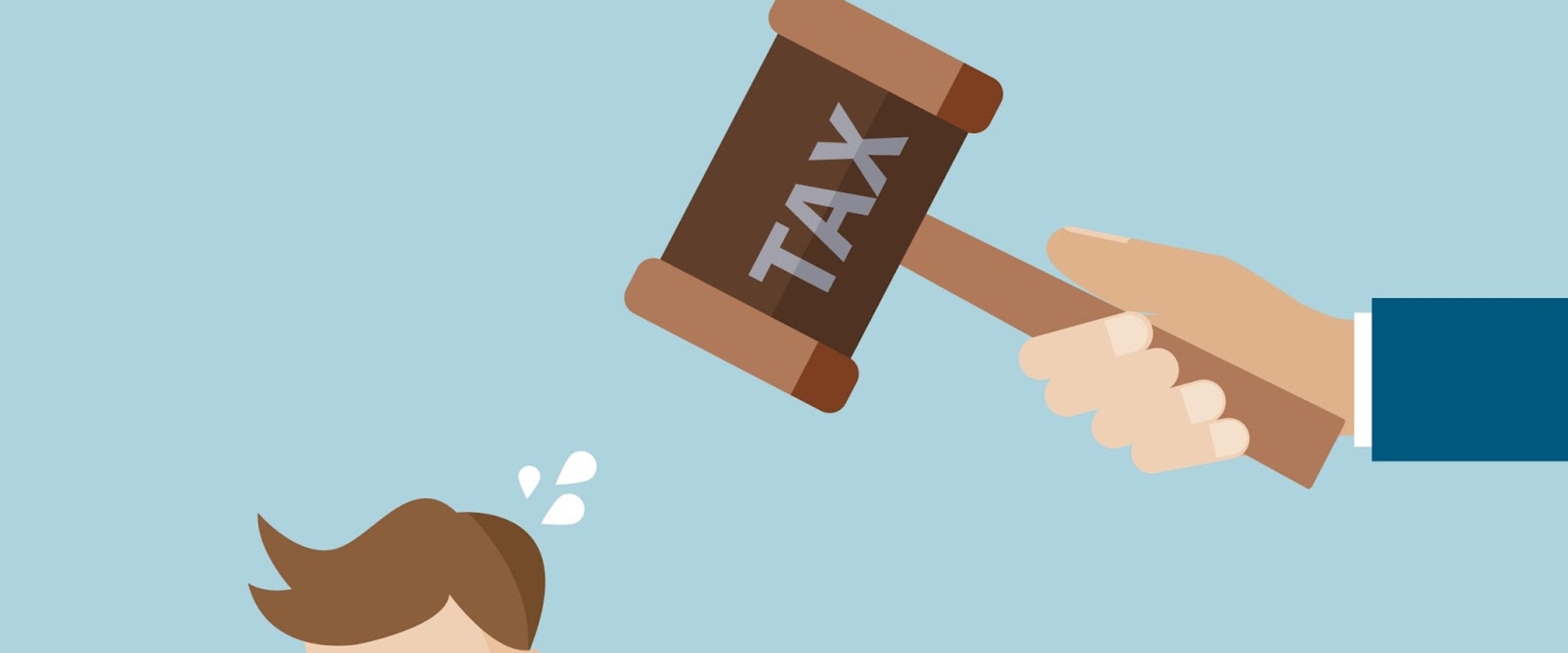 Claiming Employer Deductions