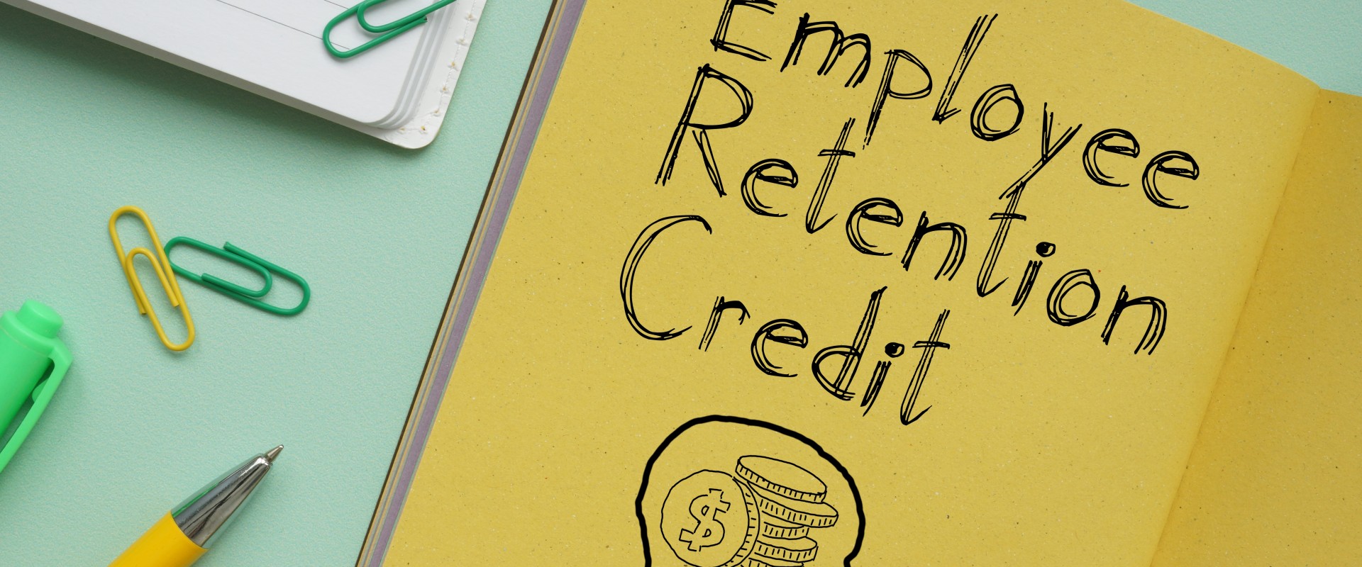 Employee Retention Tax Credit: Is It Available for 2022?