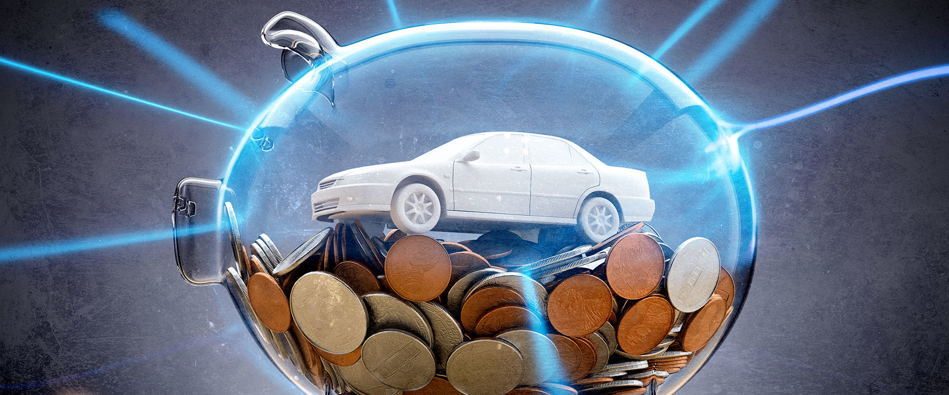 Qualifying for Federal Incentives: What You Need to Know