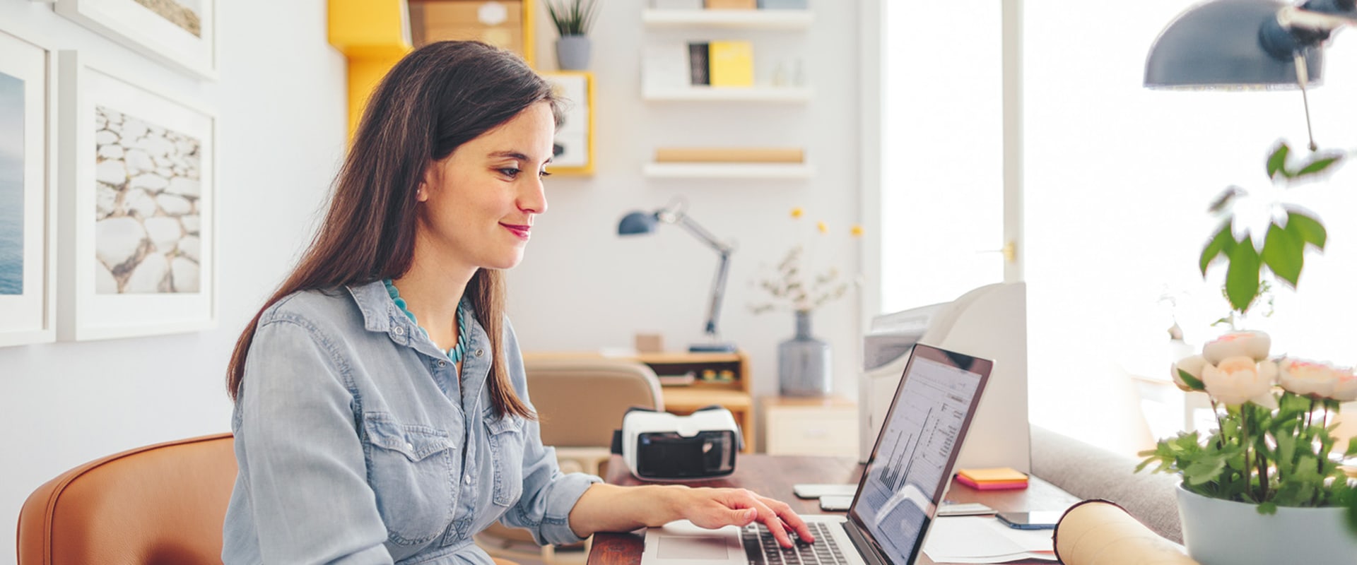 Understanding Eligibility for Deductions