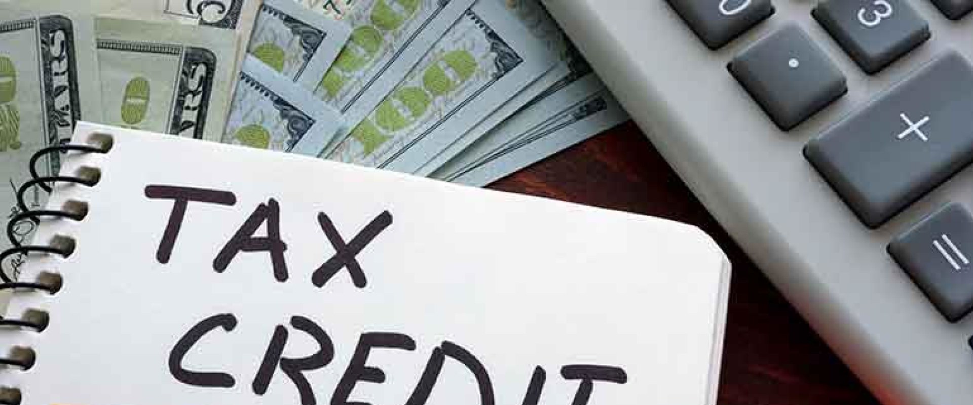 Employee Retention Credit: A Guide for Employers