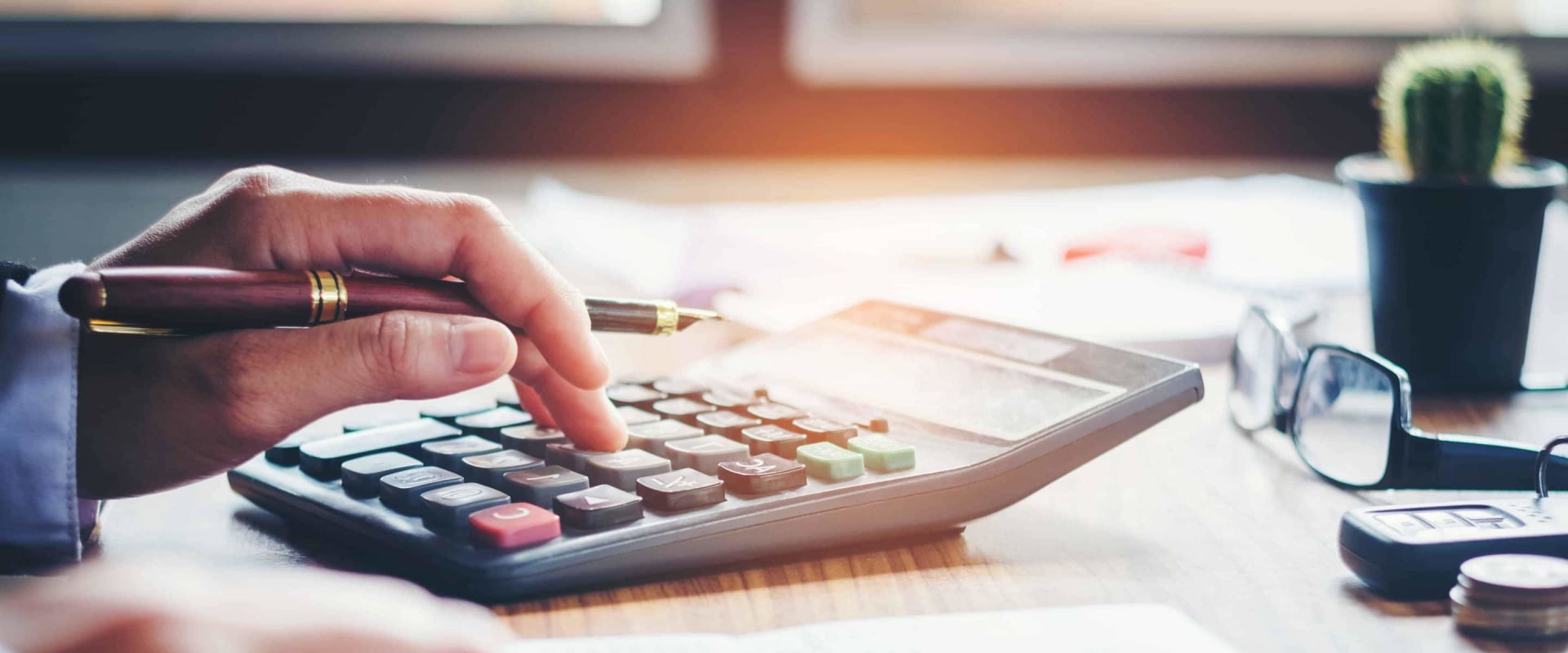 Calculating Deductions: A Comprehensive Guide