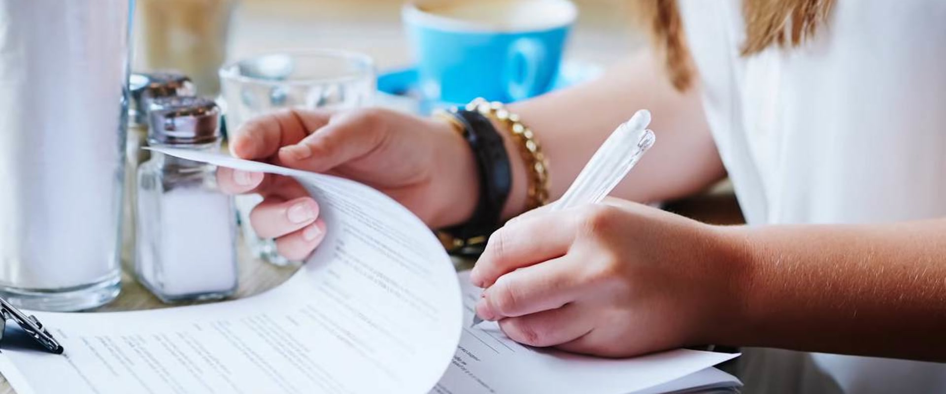 Tax Savings for Employers: A Comprehensive Overview