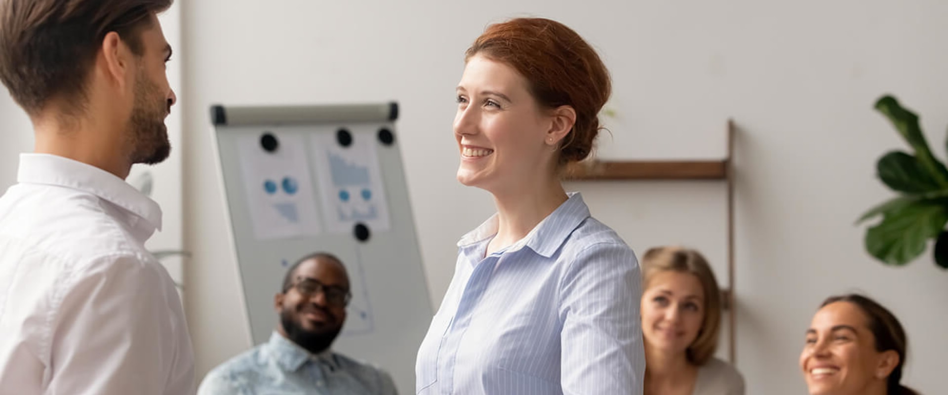 Reduced Employee Turnover Rate: How to Achieve It and Its Benefits