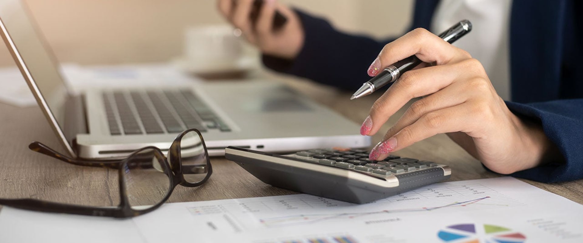 Using Employer Deductions for Tax Savings