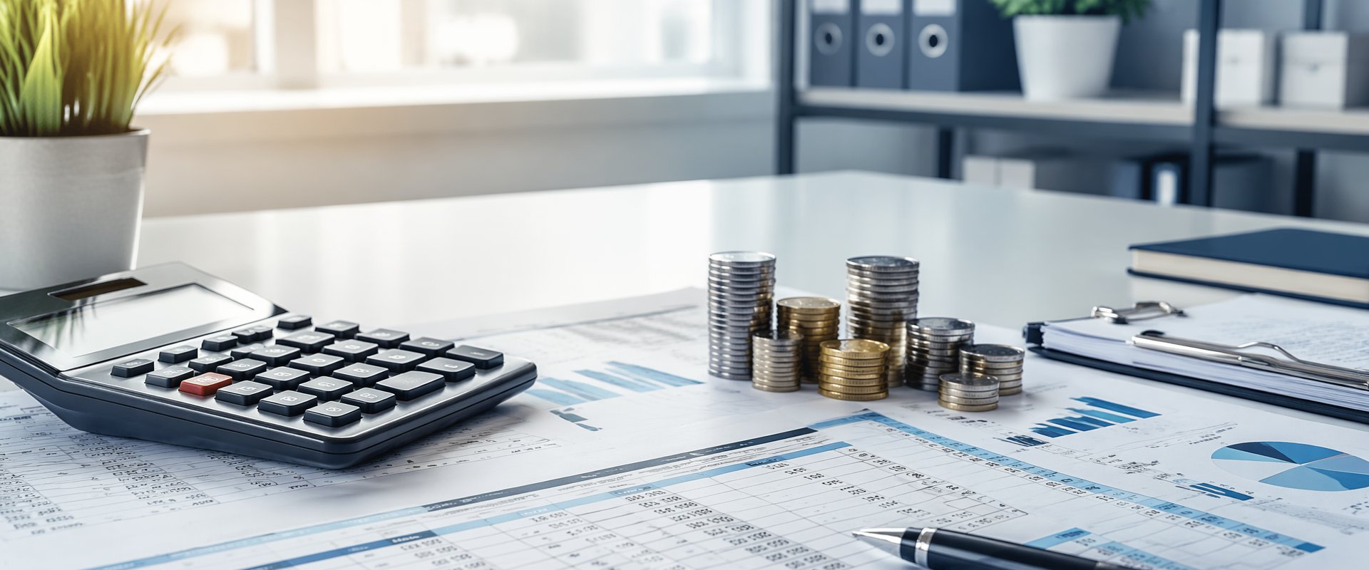 How To Write Erc Example Calculating ERTC: A Comprehensive Guide