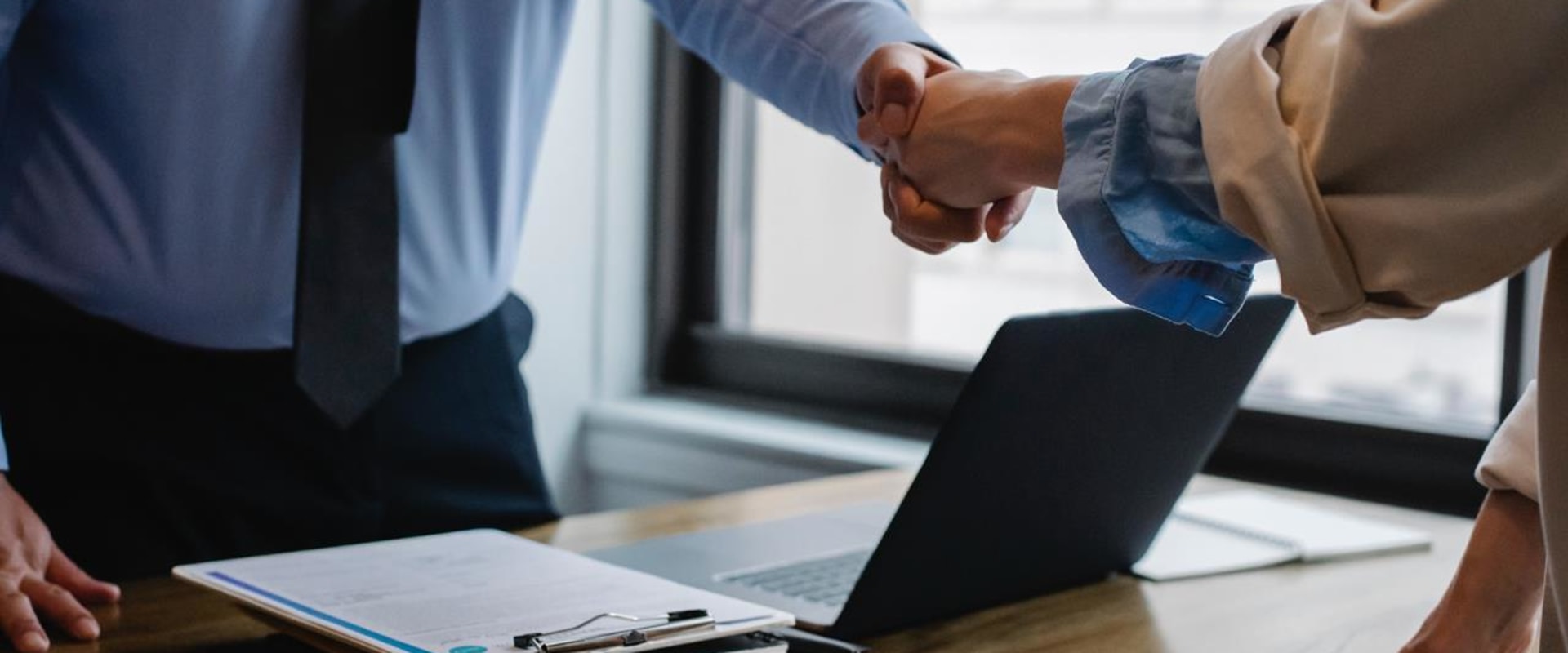 Claiming State Incentives: An Overview for Employers