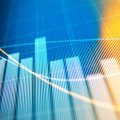 Exploring Federal Incentives for Employers