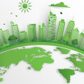 An Overview of Federal Incentives