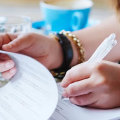 Claiming Deductions and Refunds for Employees