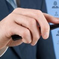 Claiming the Employee Retention Tax Credit