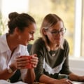 Reduced Administrative Burden: Benefits for Businesses