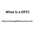 What is ERTC? An Expert's Guide to ERC
