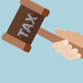Claiming Employer Deductions