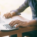 Calculating Employer Deductions