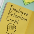 Employee Retention Tax Credit: Is It Available for 2022?