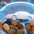 Qualifying for Federal Incentives: What You Need to Know