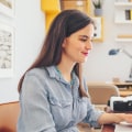 Understanding Eligibility for Deductions