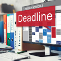 Employee Retention Credit 2021: Deadline and Requirements