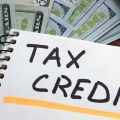 Employee Retention Credit: A Guide for Employers