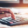 Calculating Deductions: A Comprehensive Guide