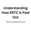 Understanding How ERTC is Paid Out