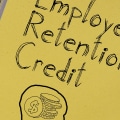 Understanding Employee Retention Tax Credit Refund Status
