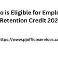 Who is Eligible for Employee Retention Credit 2023?