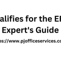 Who Qualifies for the ERTC? An Expert's Guide