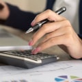 Using Employer Deductions for Tax Savings