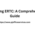 Calculating ERTC: A Comprehensive Guide