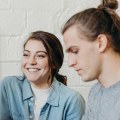 Understanding Federal Incentives for Employers