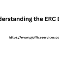 Understanding the ERC Deadline