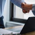 Claiming State Incentives: An Overview for Employers