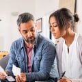 Who is Eligible for the Employee Retention Tax Credit?