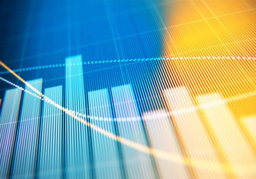 Exploring Federal Incentives for Employers