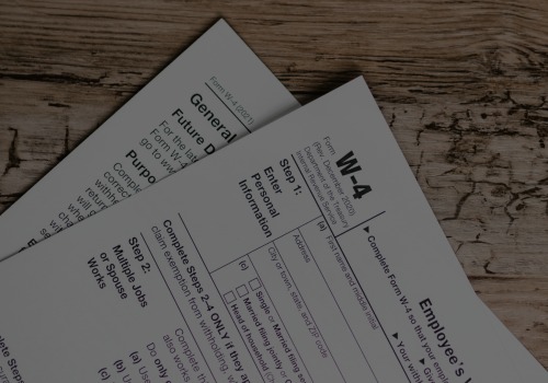 Understanding IRS Notice 2021-49