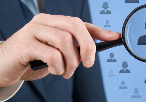 Claiming the Employee Retention Tax Credit