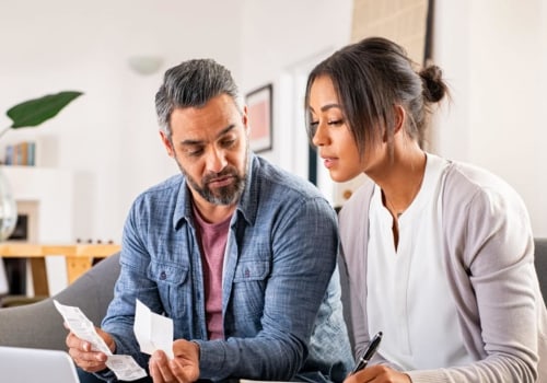 Employee Retention Tax Credit Overview