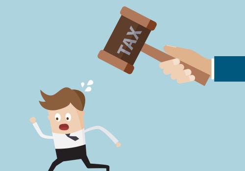 Claiming Employer Deductions