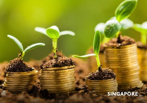 Understanding Tax Credit Amounts and Eligibility Criteria