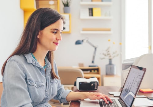 Understanding Eligibility for Deductions
